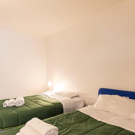 Napoli Centro, Dm Suites Luaran gambar