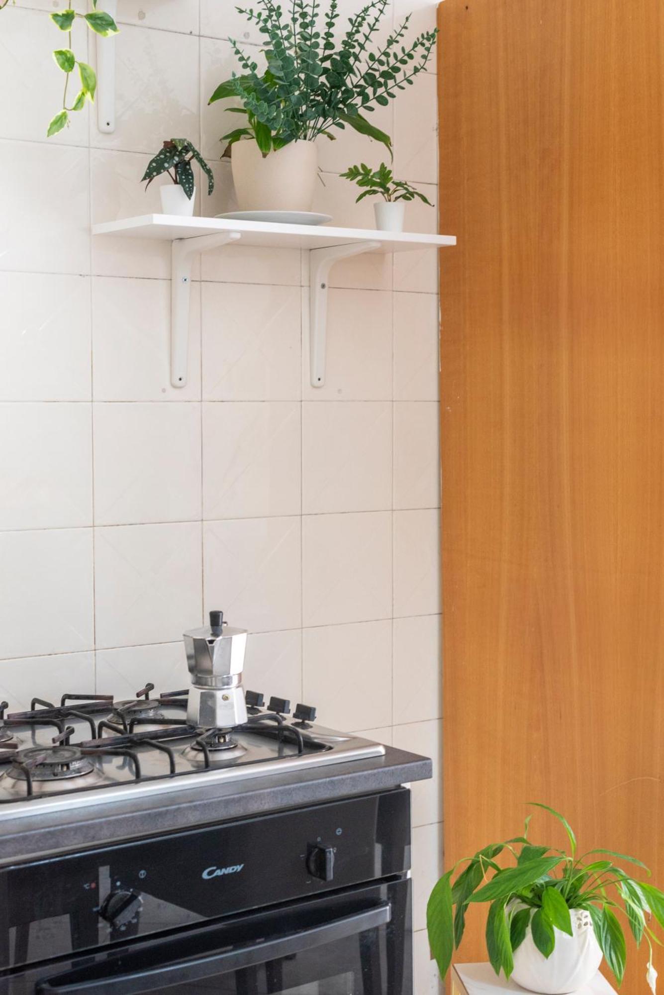Napoli Centro, Dm Suites Luaran gambar