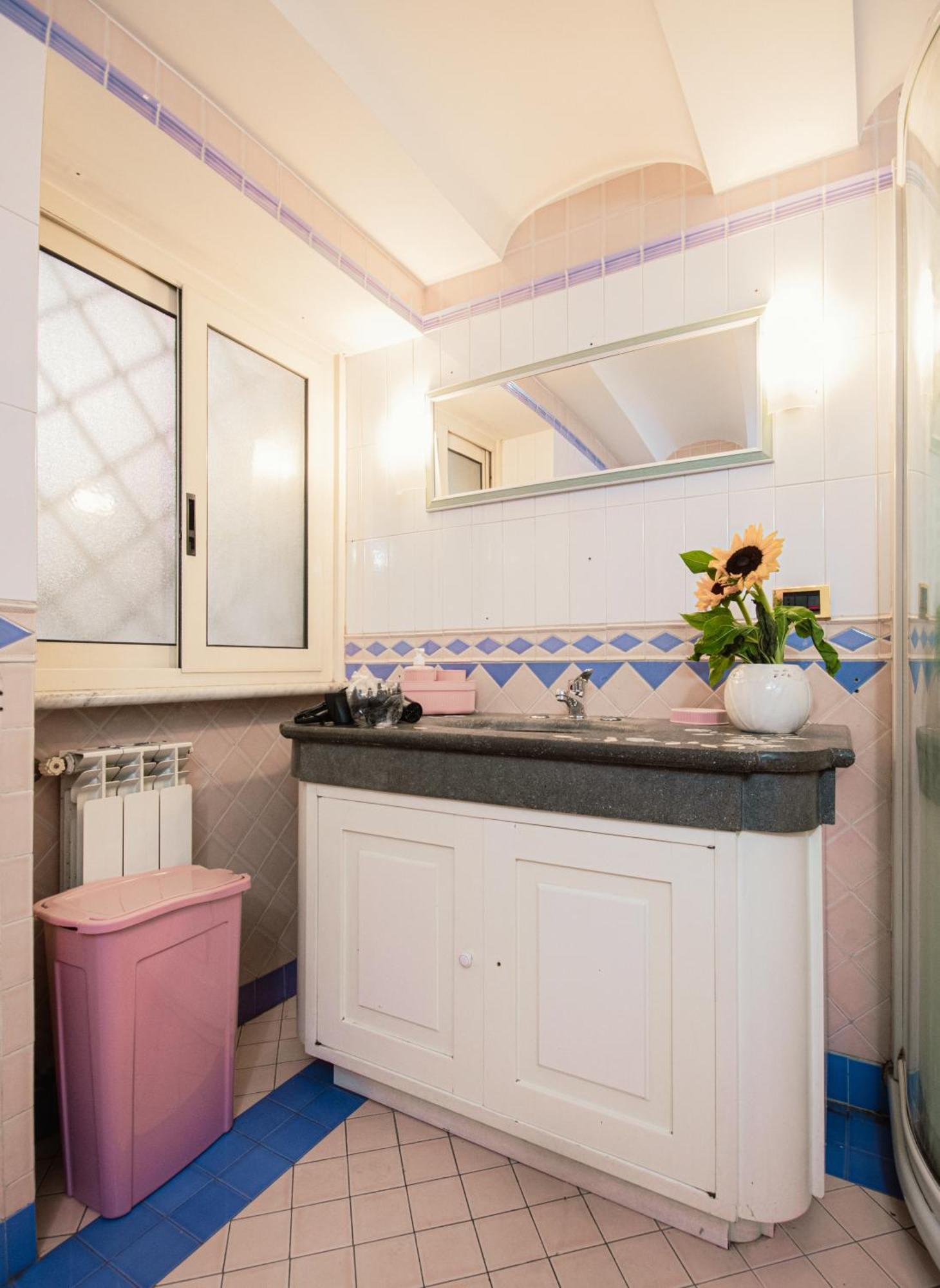 Napoli Centro, Dm Suites Luaran gambar