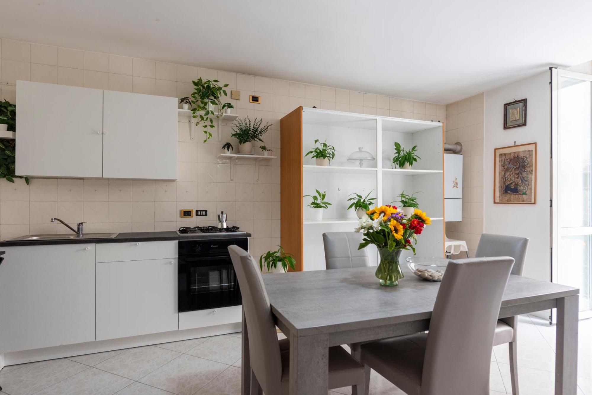 Napoli Centro, Dm Suites Luaran gambar