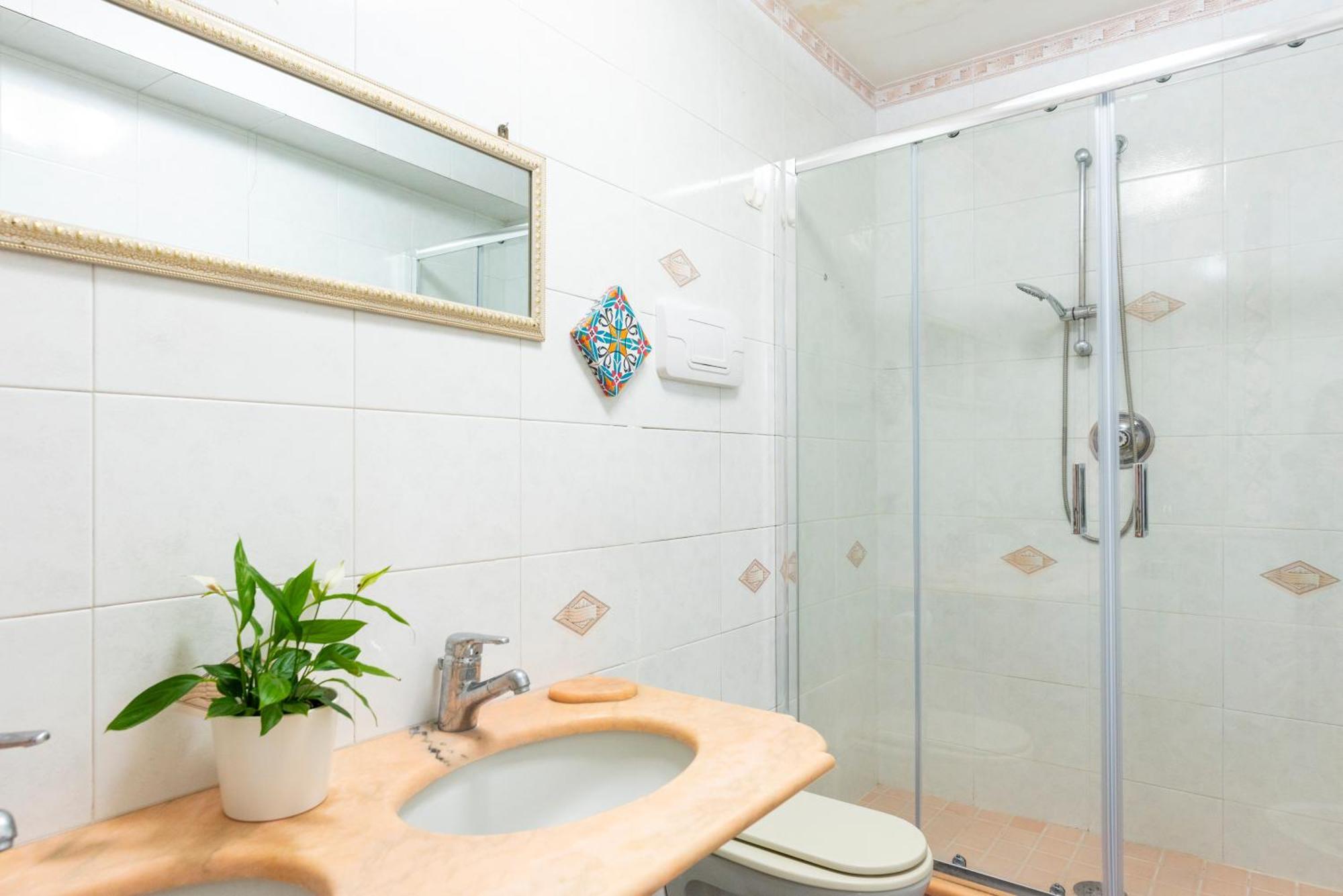 Napoli Centro, Dm Suites Luaran gambar