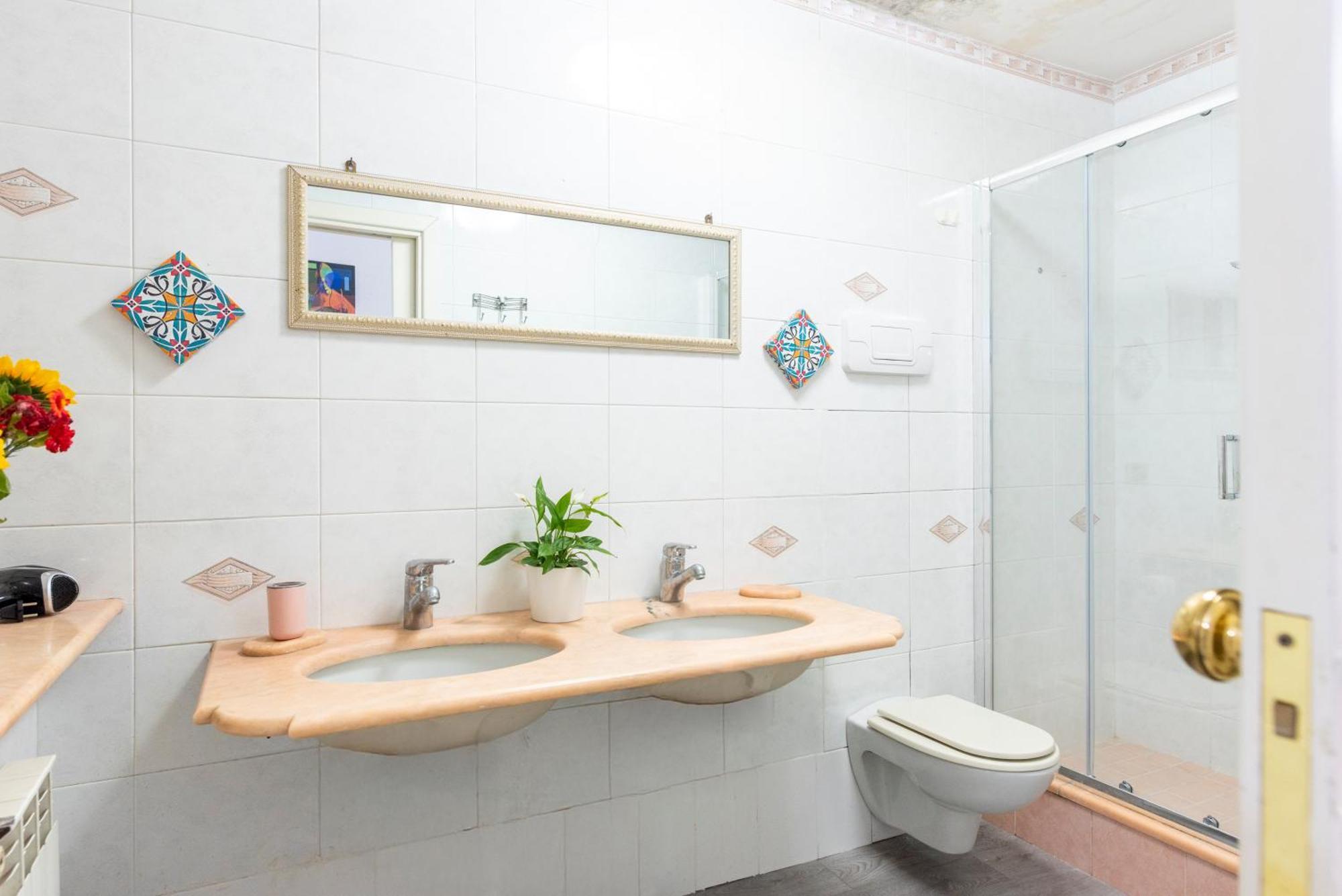 Napoli Centro, Dm Suites Luaran gambar
